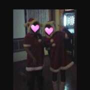 ヒメ日記 2025/12/01 17:19 投稿 えみ 熟女総本店 日本橋ミナミエリア店