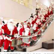 ヒメ日記 2025/12/02 05:16 投稿 えみ 熟女総本店 日本橋ミナミエリア店