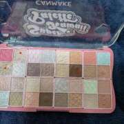 ヒメ日記 2025/12/03 13:46 投稿 えみ 熟女総本店 日本橋ミナミエリア店