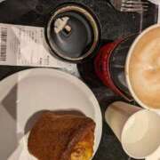 ヒメ日記 2025/12/03 16:26 投稿 えみ 熟女総本店 日本橋ミナミエリア店