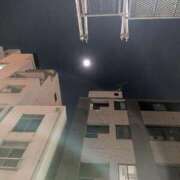 ヒメ日記 2025/12/05 01:06 投稿 えみ 熟女総本店 日本橋ミナミエリア店