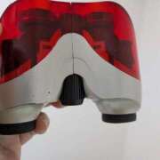 ヒメ日記 2025/12/06 14:26 投稿 えみ 熟女総本店 日本橋ミナミエリア店