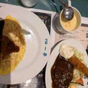 ヒメ日記 2025/12/08 13:46 投稿 えみ 熟女総本店 日本橋ミナミエリア店