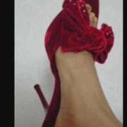 ヒメ日記 2025/12/08 14:36 投稿 えみ 熟女総本店 日本橋ミナミエリア店