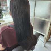 ヒメ日記 2025/12/11 14:46 投稿 えみ 熟女総本店 日本橋ミナミエリア店