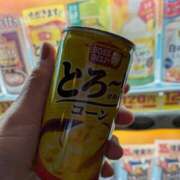 ヒメ日記 2025/12/12 05:26 投稿 えみ 熟女総本店 日本橋ミナミエリア店