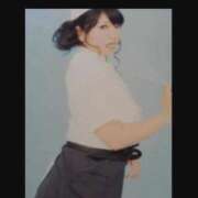 ヒメ日記 2025/12/15 15:06 投稿 えみ 熟女総本店 日本橋ミナミエリア店