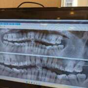 ヒメ日記 2025/12/16 14:26 投稿 えみ 熟女総本店 日本橋ミナミエリア店