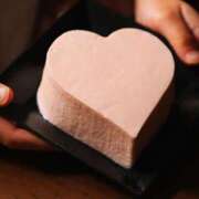 ヒメ日記 2025/12/17 12:35 投稿 えみ 熟女総本店 日本橋ミナミエリア店