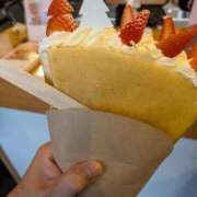 ヒメ日記 2025/12/17 23:46 投稿 えみ 熟女総本店 日本橋ミナミエリア店