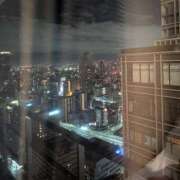 ヒメ日記 2025/12/18 05:06 投稿 えみ 熟女総本店 日本橋ミナミエリア店