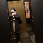 ヒメ日記 2025/12/18 14:56 投稿 えみ 熟女総本店 日本橋ミナミエリア店