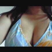 ヒメ日記 2025/12/19 01:06 投稿 えみ 熟女総本店 日本橋ミナミエリア店