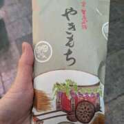 ヒメ日記 2025/12/19 05:16 投稿 えみ 熟女総本店 日本橋ミナミエリア店