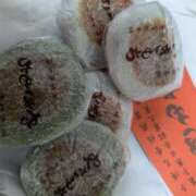 ヒメ日記 2025/12/19 22:46 投稿 えみ 熟女総本店 日本橋ミナミエリア店