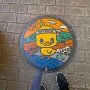 ヒメ日記 2025/12/22 05:16 投稿 えみ 熟女総本店 日本橋ミナミエリア店