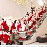 ヒメ日記 2025/12/23 12:42 投稿 えみ 熟女総本店 日本橋ミナミエリア店