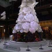 ヒメ日記 2025/12/24 05:16 投稿 えみ 熟女総本店 日本橋ミナミエリア店