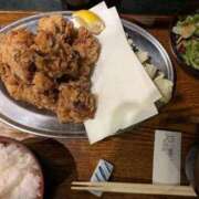 ヒメ日記 2025/12/25 05:46 投稿 えみ 熟女総本店 日本橋ミナミエリア店