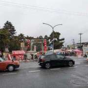 ヒメ日記 2025/12/25 17:56 投稿 えみ 熟女総本店 日本橋ミナミエリア店