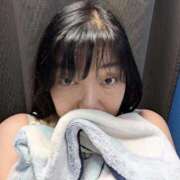 ヒメ日記 2025/12/26 09:46 投稿 えみ 熟女総本店 日本橋ミナミエリア店