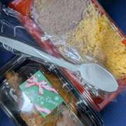 ヒメ日記 2025/12/27 05:16 投稿 えみ 熟女総本店 日本橋ミナミエリア店