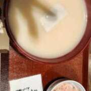 ヒメ日記 2025/12/28 13:16 投稿 えみ 熟女総本店 日本橋ミナミエリア店