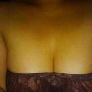 ヒメ日記 2025/12/29 17:26 投稿 えみ 熟女総本店 日本橋ミナミエリア店