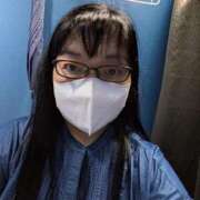 えみ おやすみなさい🐼 熟女総本店 日本橋ミナミエリア店