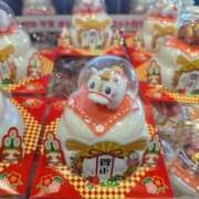 えみ 到着しました🐼 熟女総本店 日本橋ミナミエリア店