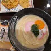 ヒメ日記 2026/01/02 13:16 投稿 えみ 熟女総本店 日本橋ミナミエリア店