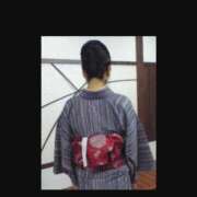 ヒメ日記 2026/01/02 13:56 投稿 えみ 熟女総本店 日本橋ミナミエリア店