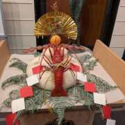 ヒメ日記 2026/01/03 16:56 投稿 えみ 熟女総本店 日本橋ミナミエリア店