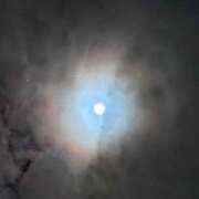 ヒメ日記 2026/01/04 02:16 投稿 えみ 熟女総本店 日本橋ミナミエリア店