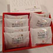 ヒメ日記 2026/01/04 05:16 投稿 えみ 熟女総本店 日本橋ミナミエリア店