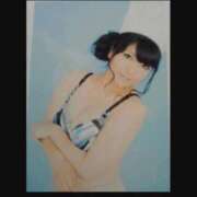 ヒメ日記 2026/01/04 13:16 投稿 えみ 熟女総本店 日本橋ミナミエリア店