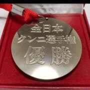 ヒメ日記 2026/01/05 05:16 投稿 えみ 熟女総本店 日本橋ミナミエリア店