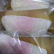 ヒメ日記 2026/01/05 14:16 投稿 えみ 熟女総本店 日本橋ミナミエリア店