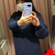 ヒメ日記 2026/01/05 17:26 投稿 えみ 熟女総本店 日本橋ミナミエリア店