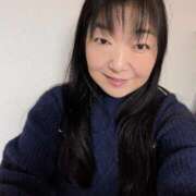 ヒメ日記 2026/01/07 12:26 投稿 えみ 熟女総本店 日本橋ミナミエリア店