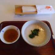 ヒメ日記 2026/01/07 13:46 投稿 えみ 熟女総本店 日本橋ミナミエリア店