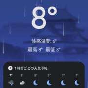 ヒメ日記 2026/01/08 01:06 投稿 えみ 熟女総本店 日本橋ミナミエリア店