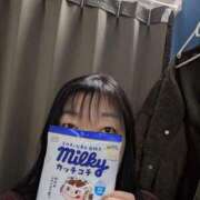 ヒメ日記 2026/01/09 17:08 投稿 えみ 熟女総本店 日本橋ミナミエリア店