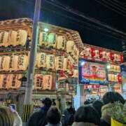 ヒメ日記 2026/01/09 20:46 投稿 えみ 熟女総本店 日本橋ミナミエリア店