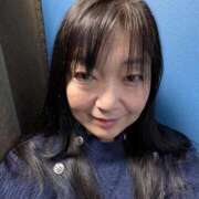 ヒメ日記 2026/01/10 05:36 投稿 えみ 熟女総本店 日本橋ミナミエリア店