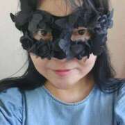 ヒメ日記 2026/01/10 14:46 投稿 えみ 熟女総本店 日本橋ミナミエリア店