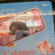 ヒメ日記 2026/01/10 16:46 投稿 えみ 熟女総本店 日本橋ミナミエリア店