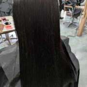 ヒメ日記 2026/01/11 05:16 投稿 えみ 熟女総本店 日本橋ミナミエリア店