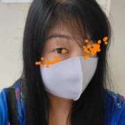 ヒメ日記 2026/01/11 15:26 投稿 えみ 熟女総本店 日本橋ミナミエリア店