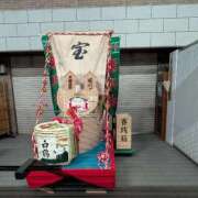 ヒメ日記 2026/01/11 17:16 投稿 えみ 熟女総本店 日本橋ミナミエリア店